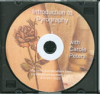 Introduction to Pyrography DVD